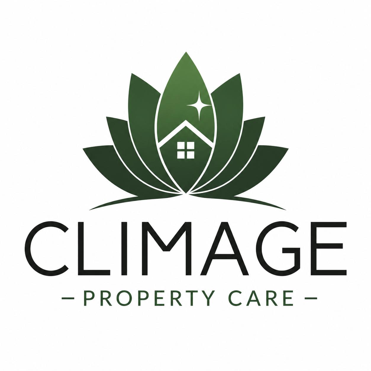 Climage Property Care